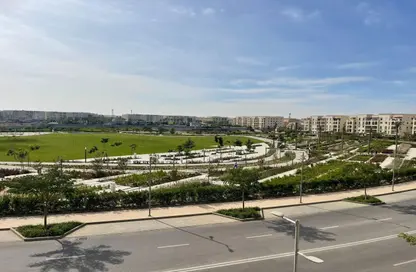 شقة - 3 غرف نوم - 3 حمامات للبيع في ميفيدا - كمبوندات التجمع الخامس - التجمع الخامس - مدينة القاهرة الجديدة - القاهرة