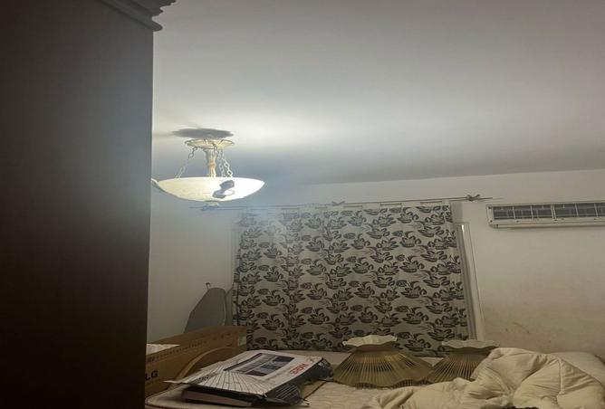 8317492 - Property Image 3