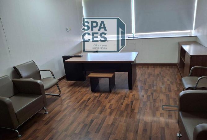 8297354 - Property Image 2