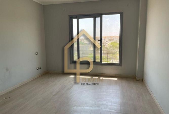 7910970 - صورة العقار 3