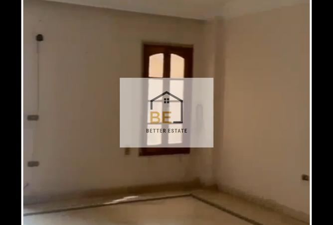 7416766 - صورة العقار 2