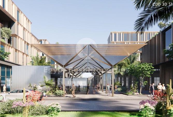 8388153 - Property Image 3