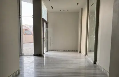 شقة - 1 حمام للبيع في قطامية جيت - كمبوندات القطامية - القطامية - مدينة القاهرة الجديدة - القاهرة