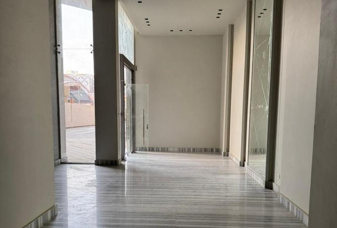 8483275 - الصورة الرئيسية للعقار