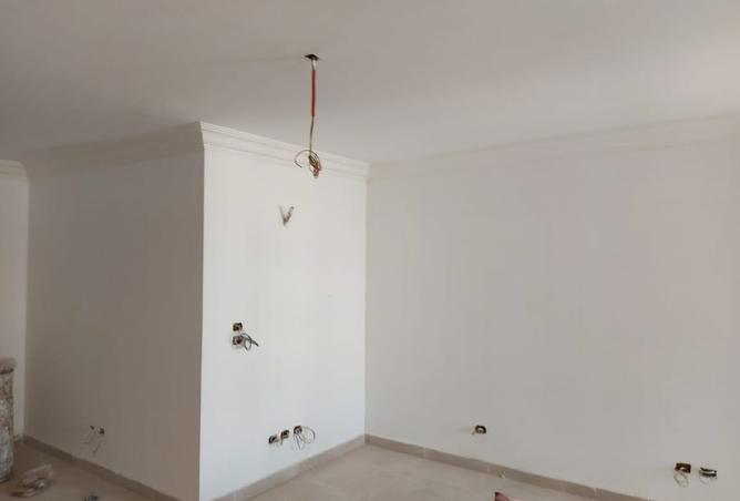 8231203 - صورة العقار 2