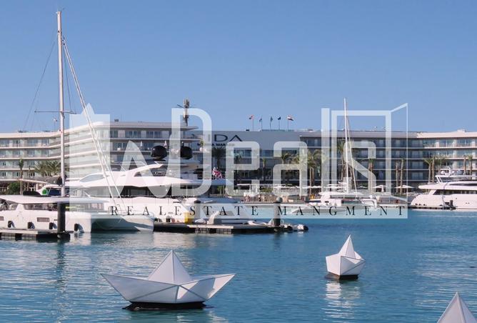 7973940 - الصورة الرئيسية للعقار