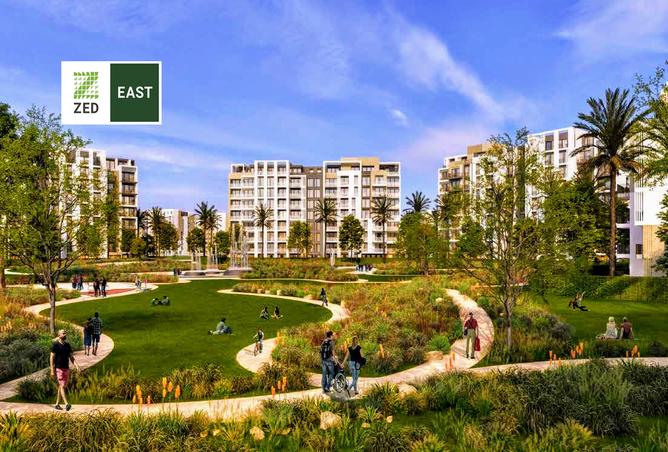 7983844 - صورة العقار 3