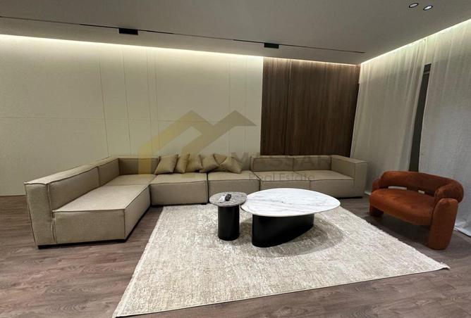 8254367 - Property Main Image