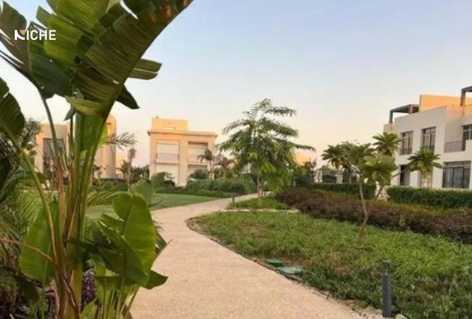 8050295 - صورة العقار 3