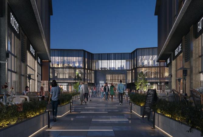 8529016 - Property Image 3