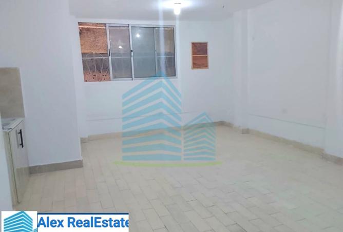 8147783 - الصورة الرئيسية للعقار