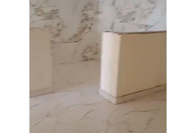 7986551 - صورة العقار 2