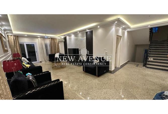 8201903 - صورة العقار 3