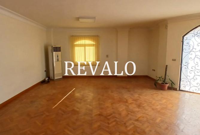 8120768 - Property Image 3