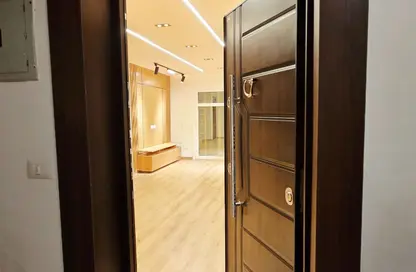 شقة - 2 غرف نوم - 2 حمامات للبيع في پريڤادو - مدينتي - القاهرة