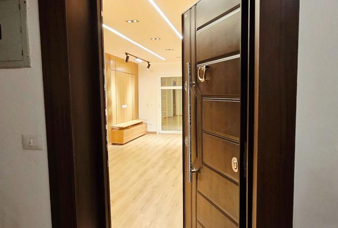 8132688 - الصورة الرئيسية للعقار