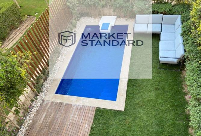 8380296 - Property Main Image