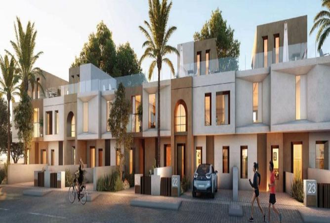 8196775 - الصورة الرئيسية للعقار