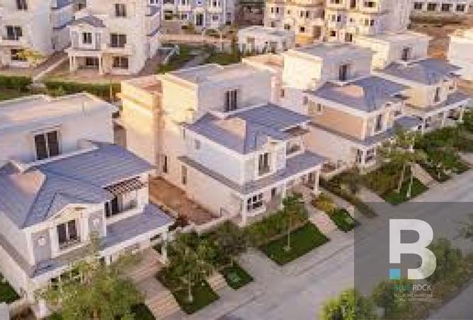 8148286 - الصورة الرئيسية للعقار