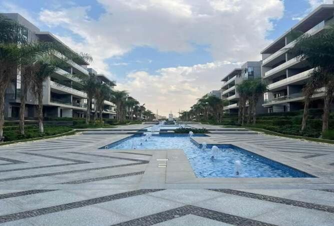 8451448 - Property Main Image