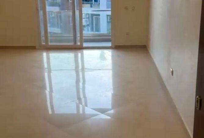 8488056 - صورة العقار 2