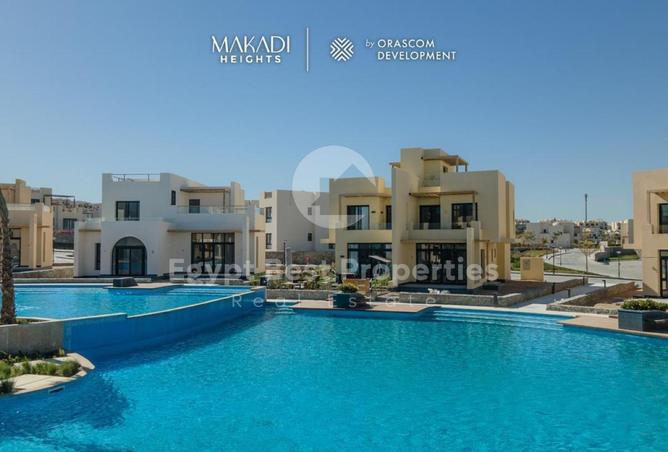 8237767 - Property Main Image