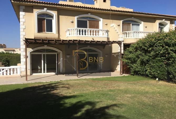 7661684 - الصورة الرئيسية للعقار