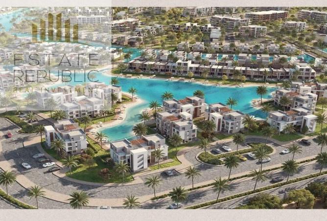 8156981 - صورة العقار 3