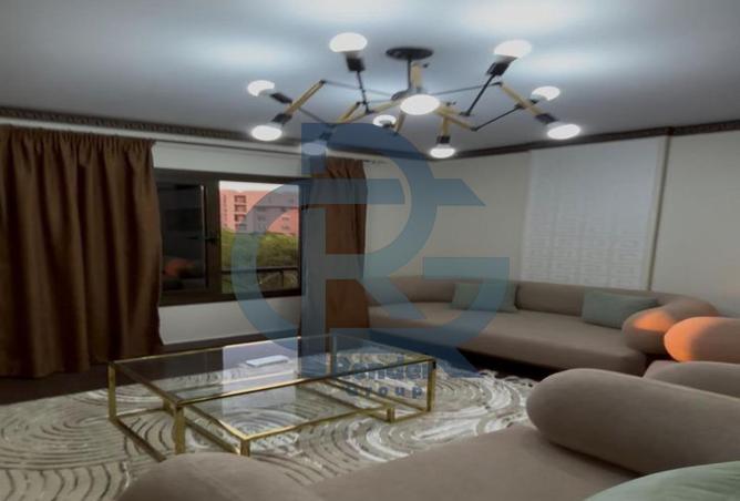 8494537 - Property Main Image