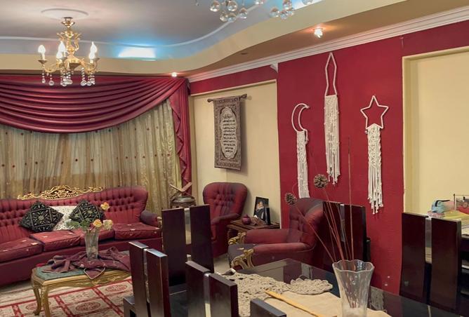 8267638 - Property Image 3