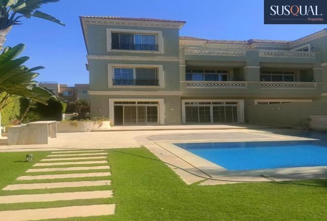 8419487 - Property Image 2