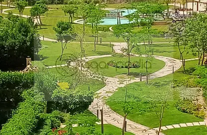 Apartment - 4 Bedrooms - 3 Bathrooms for sale in The Square - 5th Settlement Compounds - The 5th Settlement - New Cairo City - Cairo Apartment - 4 Bedrooms - 3 Bathrooms for sale in The Square - 5th Settlement Compounds - The 5th Settlement - New Cairo City - Cairo