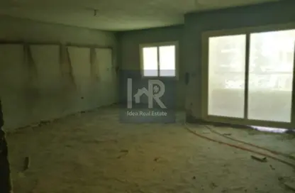 شقة - 3 غرف نوم - 2 حمامات للبيع في حى الاندلس - مدينة القاهرة الجديدة - القاهرة