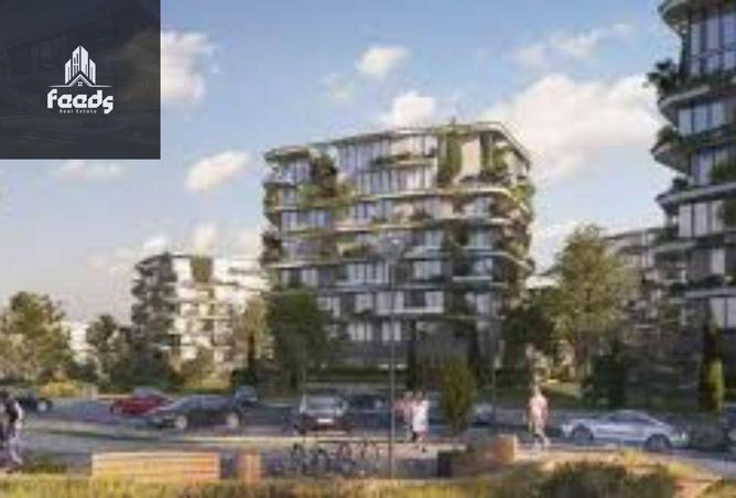 8119653 - Property Image 2