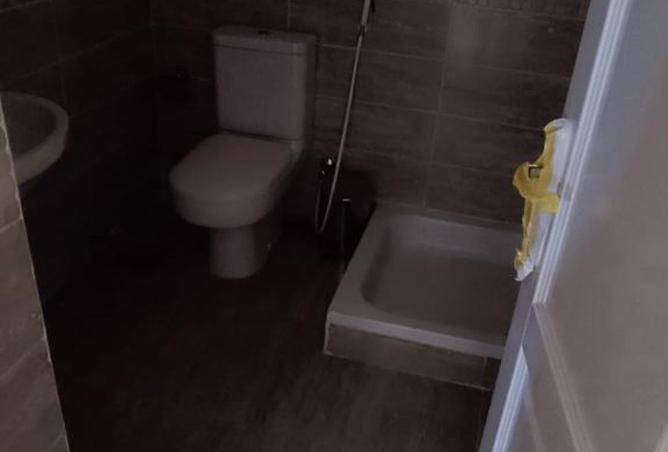 8021040 - صورة العقار 3