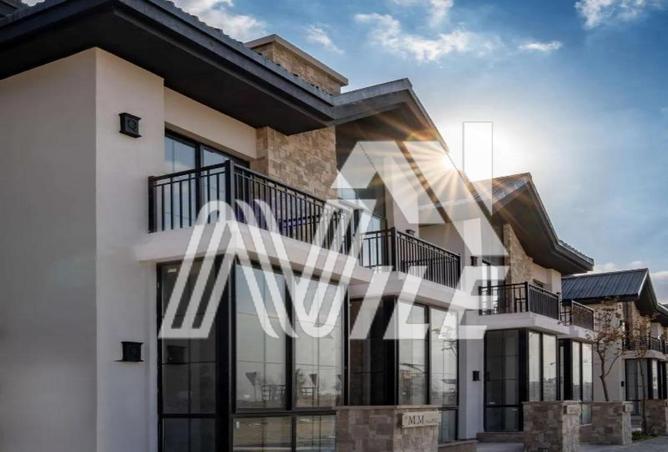 8325550 - Property Image 3