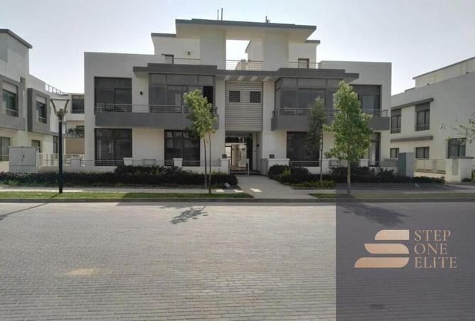 7950135 - صورة العقار 2