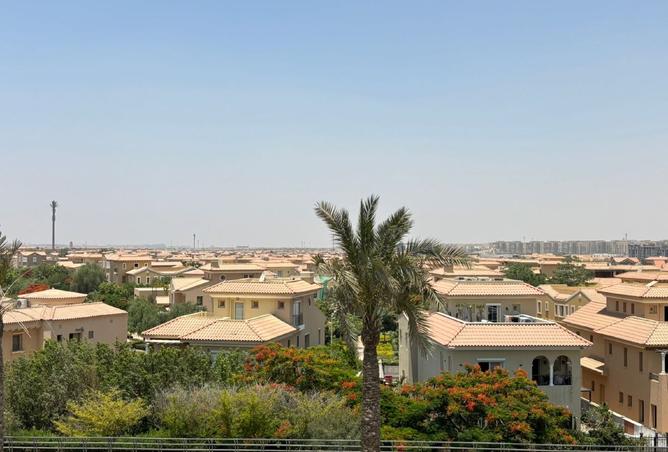 8076397 - الصورة الرئيسية للعقار