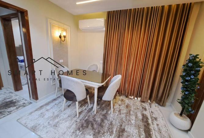 8488391 - صورة العقار 3