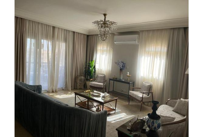7970474 - Property Image 3