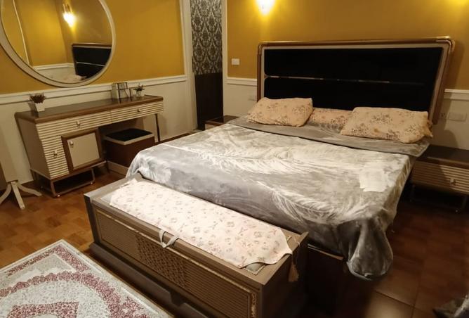 7940679 - صورة العقار 3