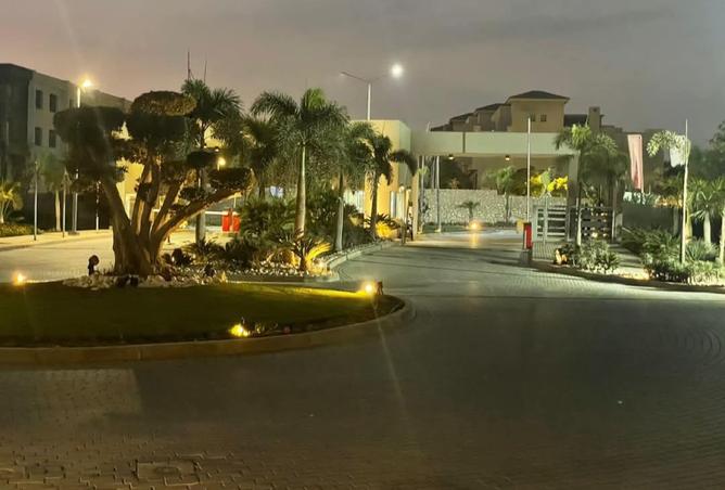 8131152 - صورة العقار 3