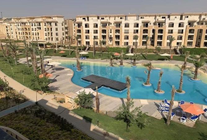 8432949 - Property Main Image