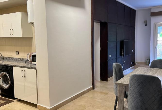 8243169 - صورة العقار 3