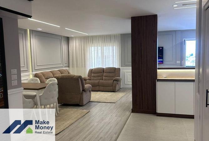 8183718 - الصورة الرئيسية للعقار