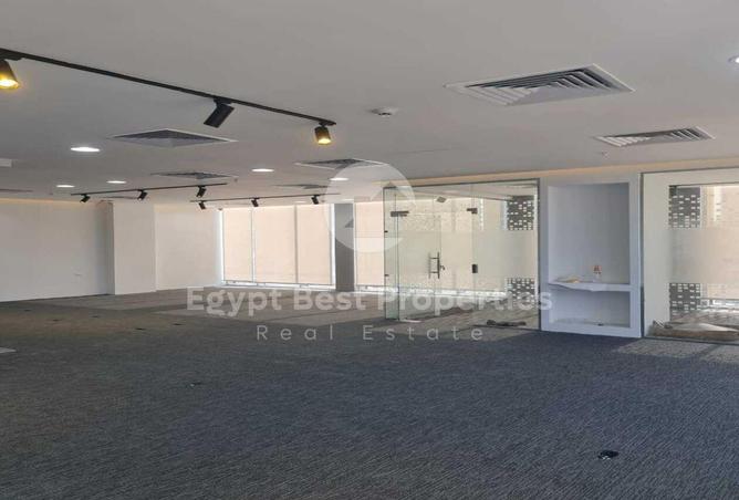 8540630 - Property Image 3