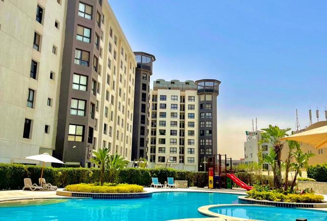 8508081 - Property Image 3