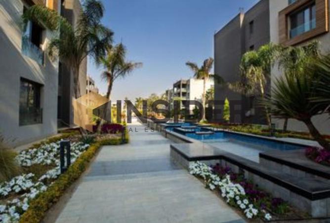 8170066 - صورة العقار 2