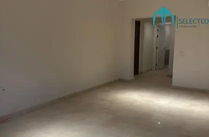 Apartment - 3 Bedrooms - 3 Bathrooms for rent in O West - 6 October Compounds - 6 October City - Giza
