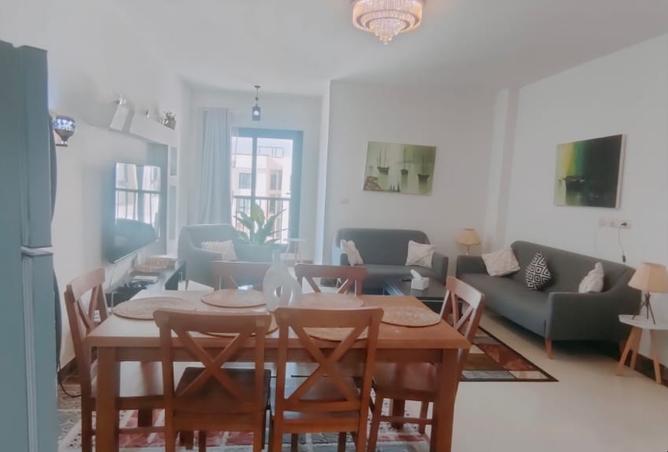 7898875 - Property Main Image